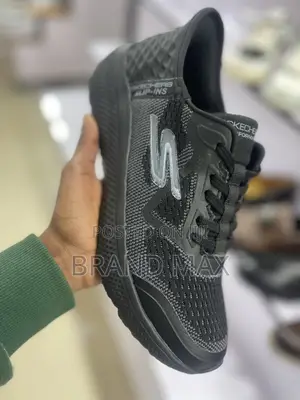 Photo - Original Sketches Black High Quality