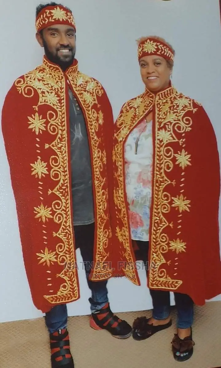 Kaba ልዩ የእጅ ስራ