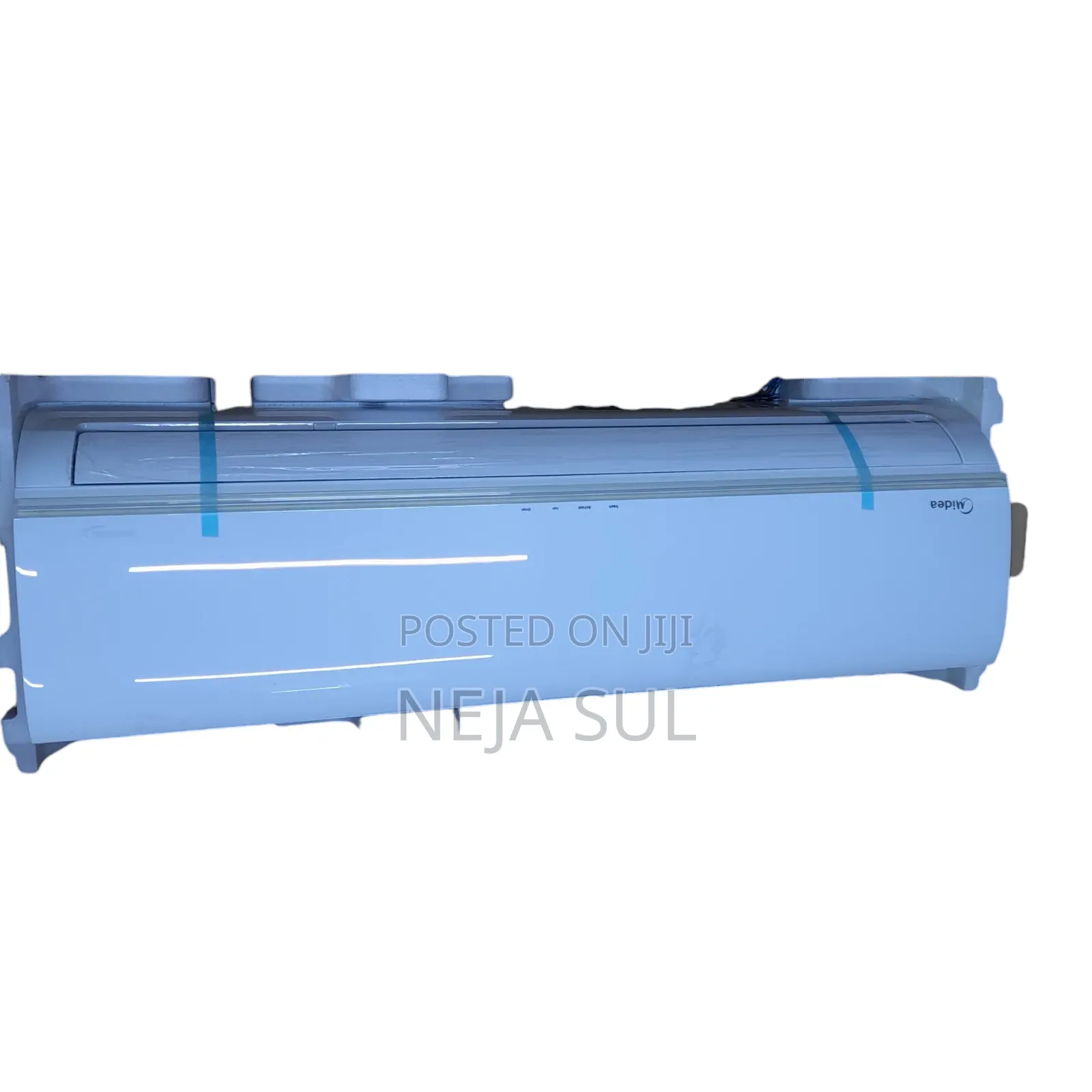 Midea Air Conditioner Split System Sales Price Ethiopia