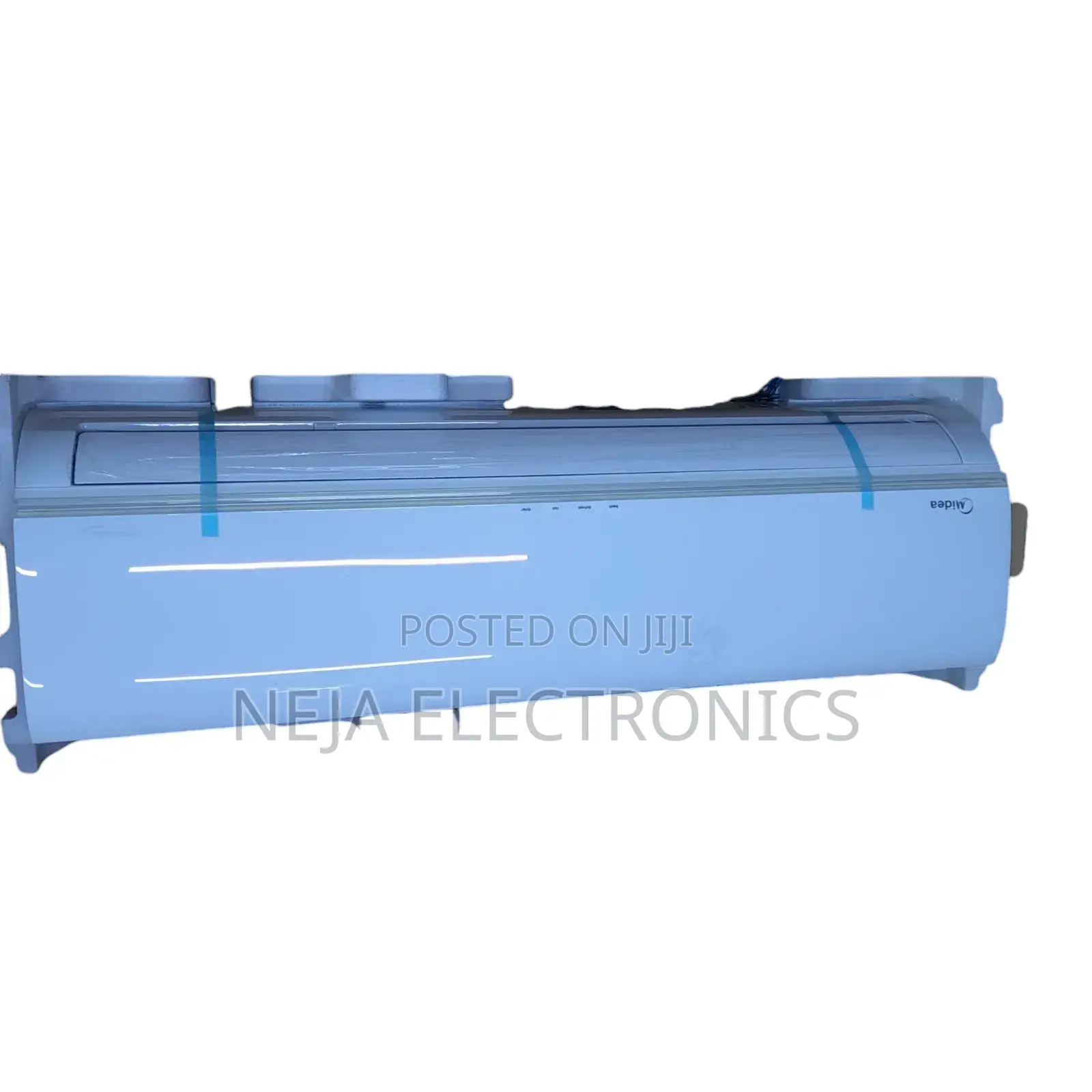 Midea Air Conditioner Split System Sales Price Ethiopia