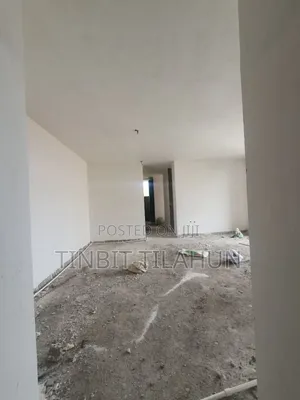 2bdrm Apartment in Tinbitproperties, Yeka for sale