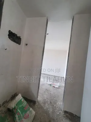 2bdrm Apartment in Tinbitproperties, Yeka for sale
