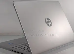 New Laptop HP Stream Notebook 16GB Intel Core I5 SSD 512GB
