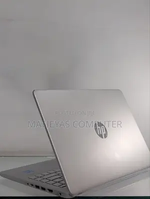 New Laptop HP Stream Notebook 16GB Intel Core I5 SSD 512GB