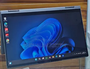 Photo - New Laptop Lenovo Yoga 700 12GB Intel Core I7 SSD 512GB