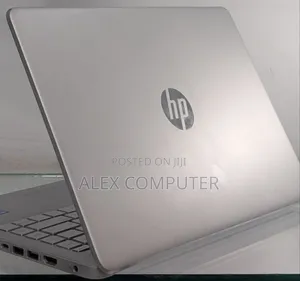 New Laptop HP Stream Notebook 16GB Intel Core I7 SSD 512GB