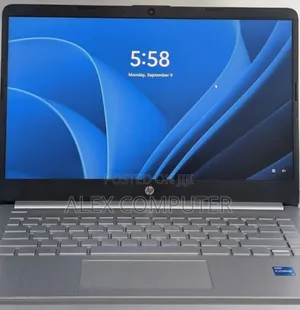 New Laptop HP Stream Notebook 16GB Intel Core I7 SSD 512GB
