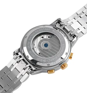 SKMEI M029 Automatic Watch