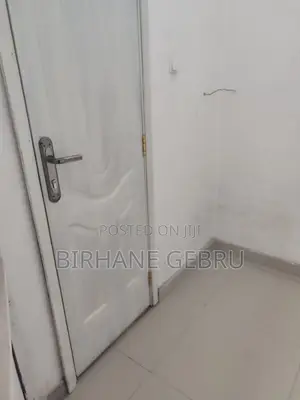 Studio Apartment for Rent