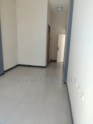 Apartment Rent for Office