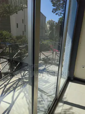 Apartment Rent for Office