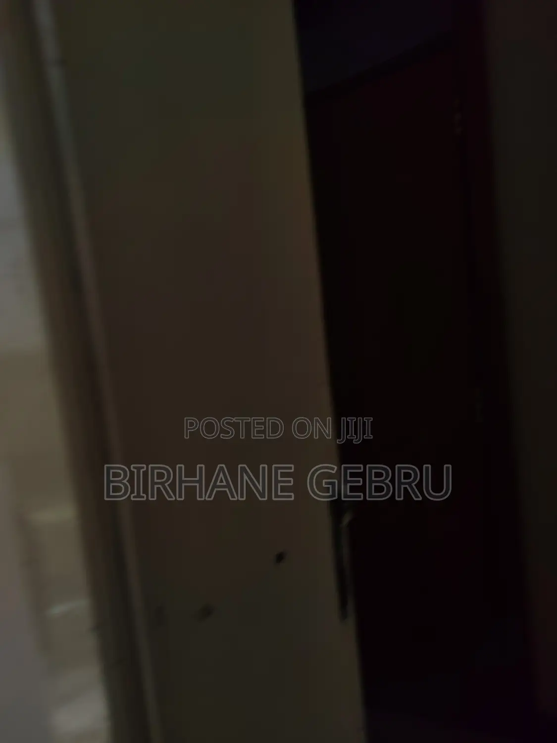 Apartment Rent for Office