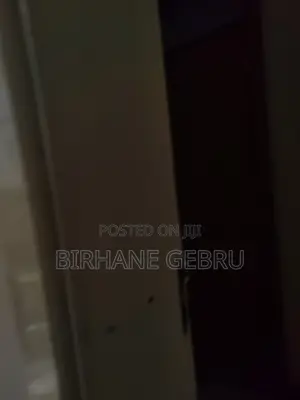 Apartment Rent for Office