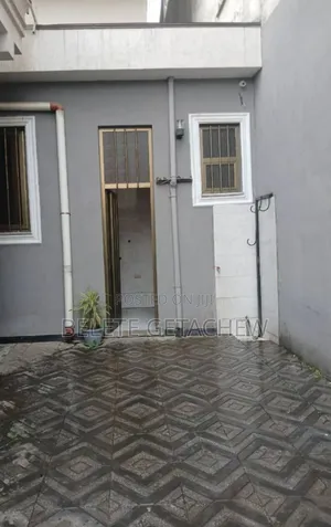 3bdrm Villa in Semit, Luxury Villa, Bole for sale