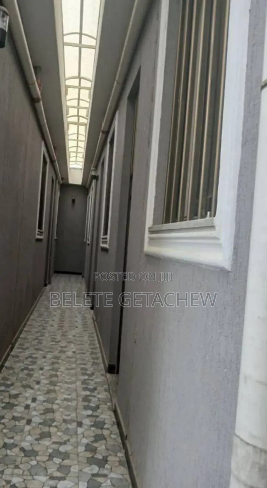 3bdrm Villa in Semit, Luxury Villa, Bole for sale
