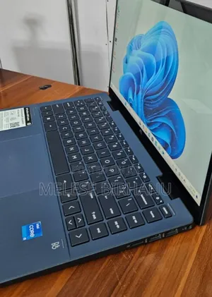 New Laptop HP Pavilion 14 12GB Intel Core I5 SSD 512GB