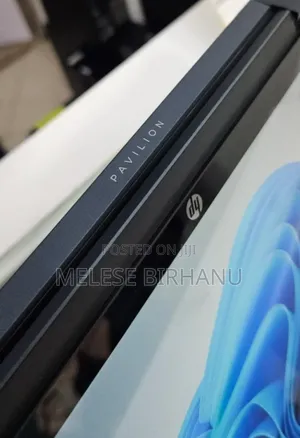 New Laptop HP Pavilion 14 12GB Intel Core I5 SSD 512GB