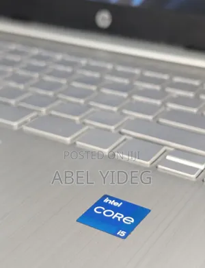 New Laptop HP Stream Notebook 16GB Intel Core I5 SSD 512GB