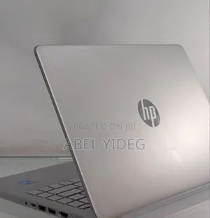 New Laptop HP Stream Notebook 16GB Intel Core I5 SSD 512GB