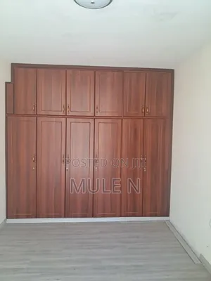 Furnished 1bdrm Apartment in Cmc Sunshine, Bole for sale