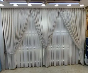 Photo - የመረጃ እና የሶፋ ጨርቅ መደብር