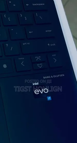 Photo - New Laptop HP Spectre Xt 13 16GB Intel Core I7 SSD 1T