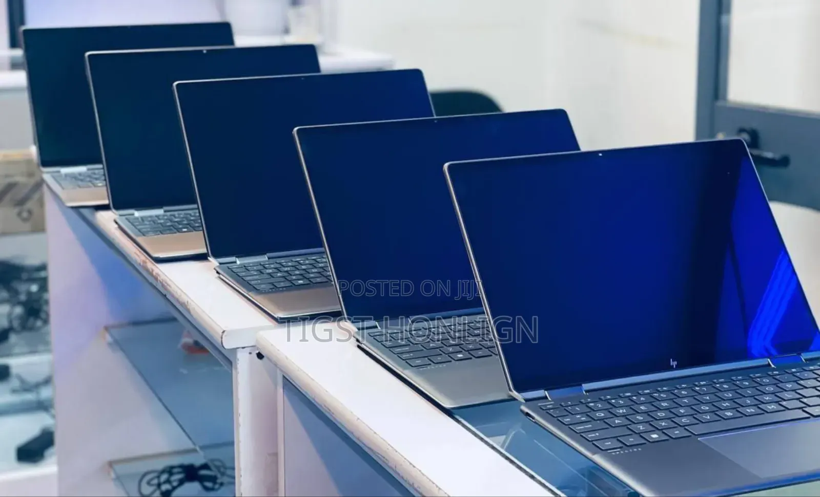 New Laptop HP Spectre Xt 13 16GB Intel Core I7 SSD 1T