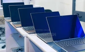 New Laptop HP Spectre Xt 13 16GB Intel Core I7 SSD 1T