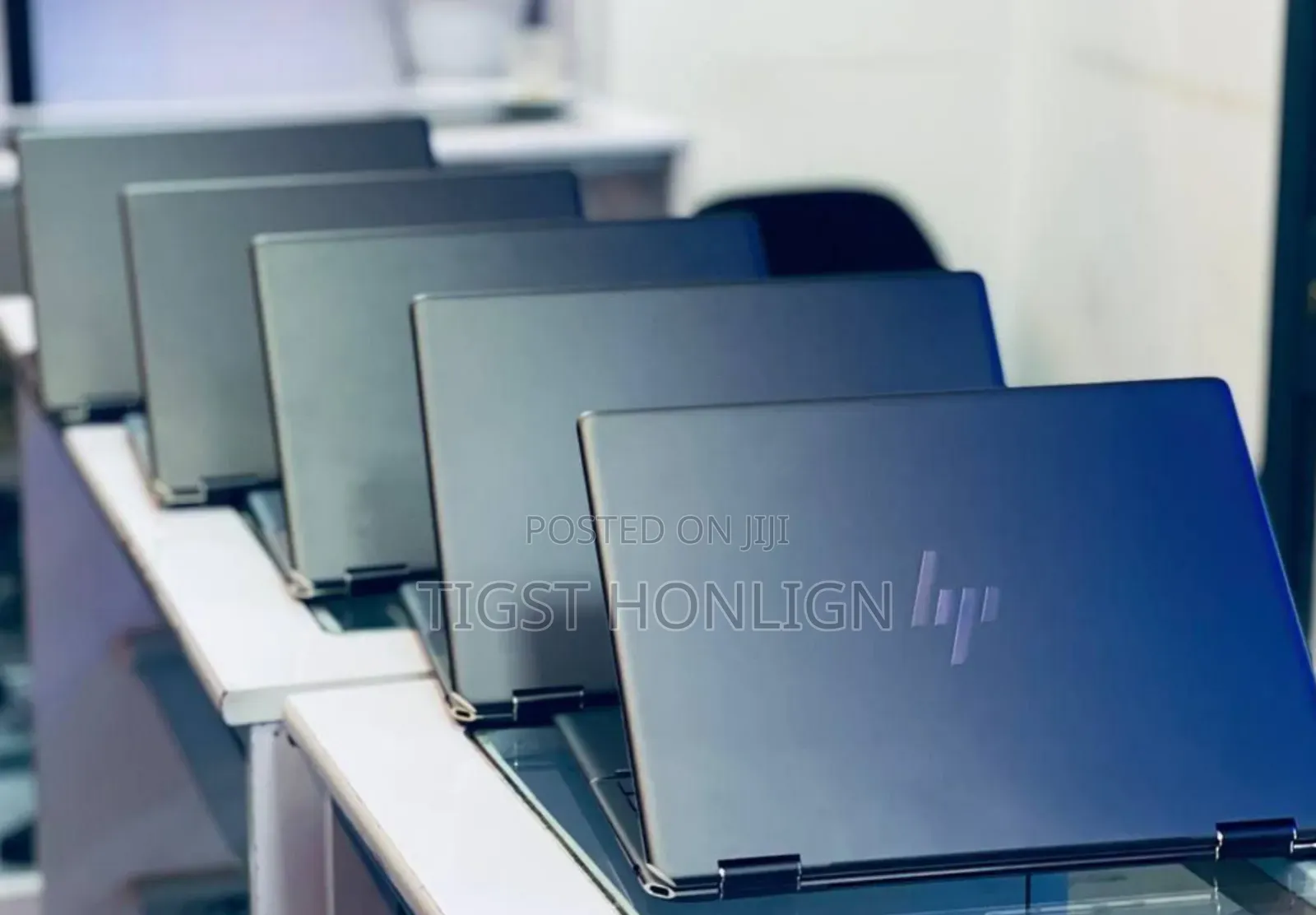 New Laptop HP Spectre Xt 13 16GB Intel Core I7 SSD 1T