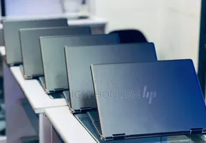 New Laptop HP Spectre Xt 13 16GB Intel Core I7 SSD 1T