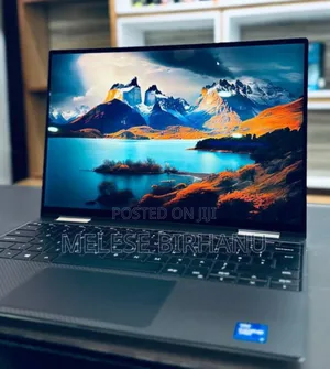 New Laptop Dell XPS 13 16GB Intel Core I7 SSD 1T