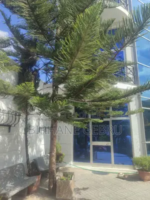 Photo - G+4 House Rent for Business or Living