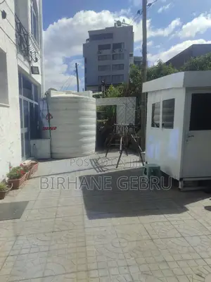 G+4 House Rent for Business or Living