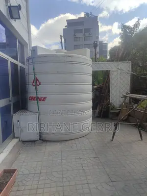 G+4 House Rent for Business or Living