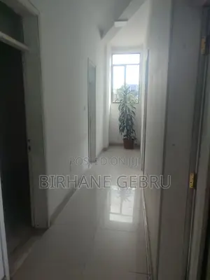 G+4 House Rent for Business or Living