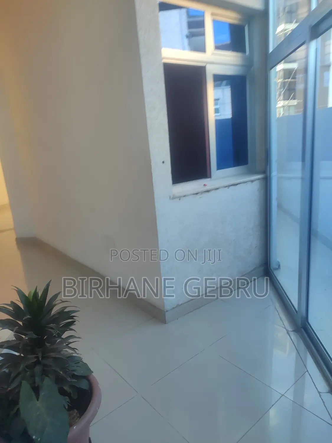 G+4 House Rent for Business or Living