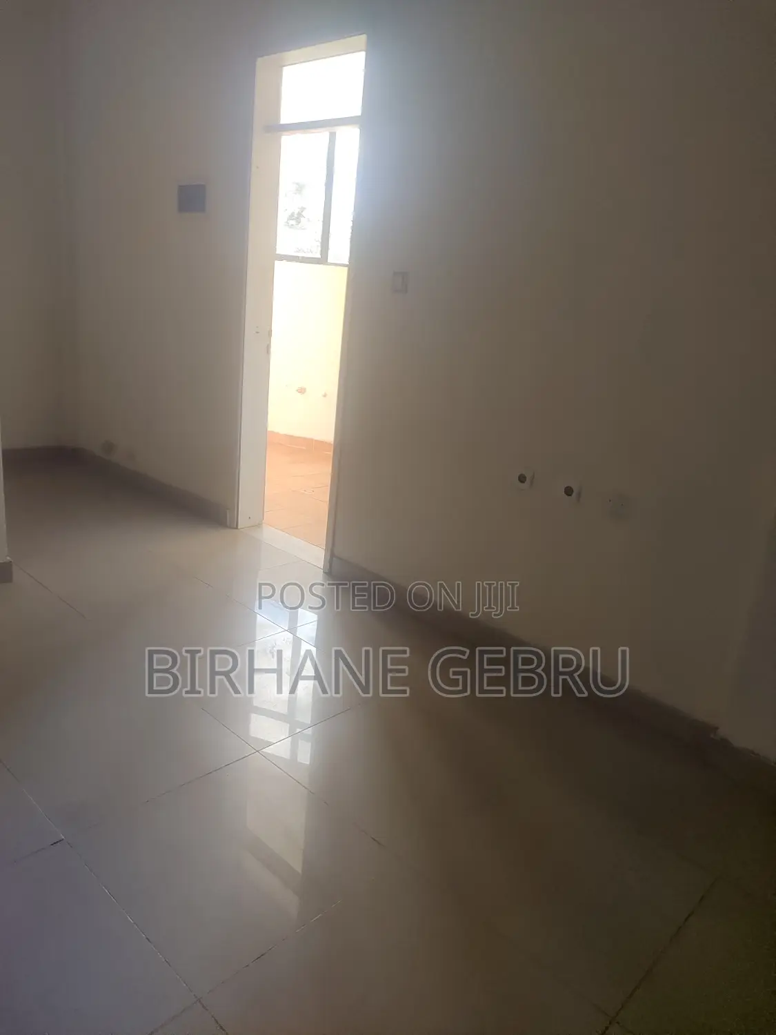 G+4 House Rent for Business or Living