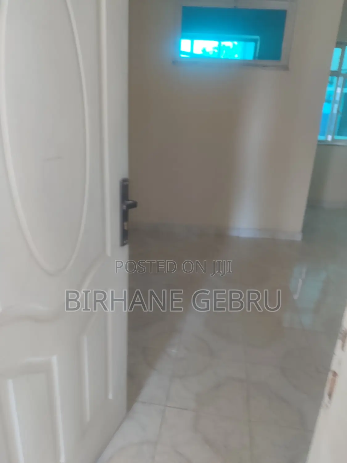 G+4 House Rent for Business or Living