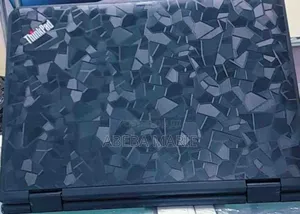 New Laptop Lenovo ThinkPad 11e 4GB Intel Core 2 Quad SSD 128GB