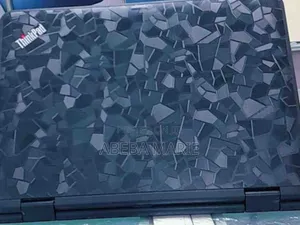 New Laptop Lenovo ThinkPad 11e 4GB Intel Core 2 Quad SSD 128GB