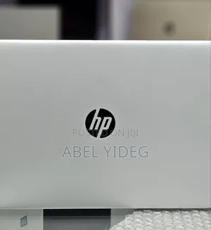 Photo - New Laptop HP EliteBook 840 G3 8GB Intel Core I5 HDD+SSD 500GB