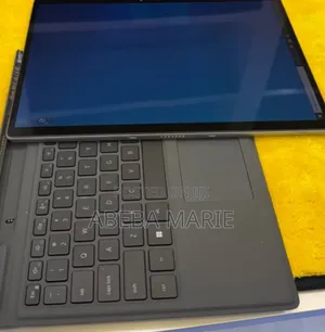 New Laptop Dell 8GB Intel Core I5 SSD 256GB