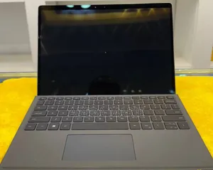 New Laptop Dell 8GB Intel Core I5 SSD 256GB