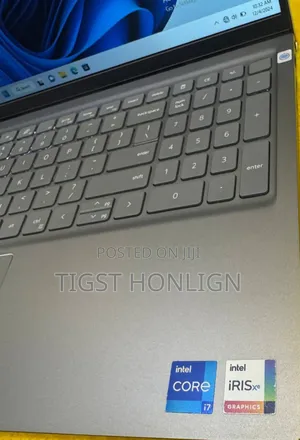 Laptop Dell Precision 15 M7510 8GB Intel Core I7 SSD 512GB