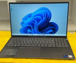 Laptop Dell Precision 15 M7510 8GB Intel Core I7 SSD 512GB