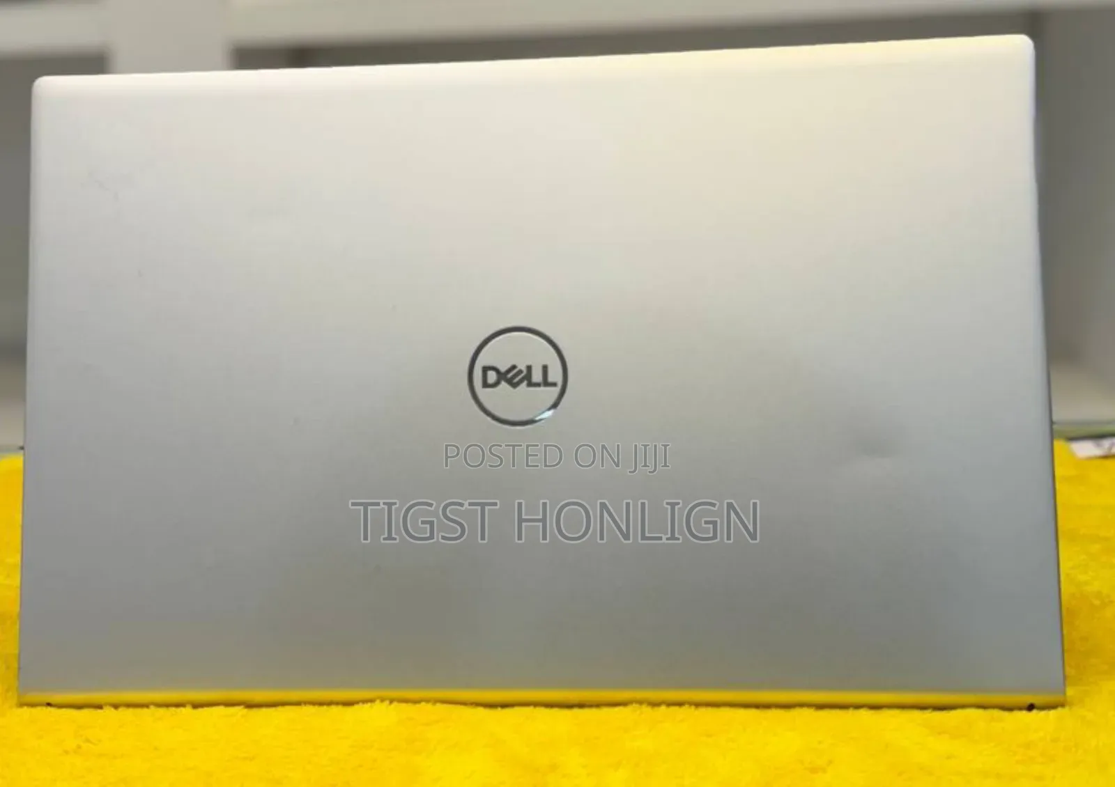 Laptop Dell Precision 15 M7510 8GB Intel Core I7 SSD 512GB