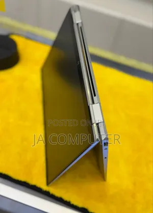 New Laptop Lenovo ThinkPad X390 16GB Intel Core I5 SSD 256GB