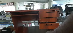 Computer Table