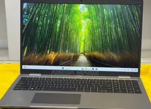 Photo - New Laptop Dell Precision 5530 16GB Intel Core I7 SSD 1T