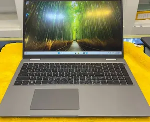 New Laptop Dell Precision 5530 16GB Intel Core I7 SSD 1T